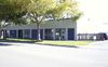 3404 Investment Blvd photo